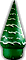 Vianočný stromček