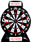 Darts