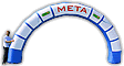 Klenut brána