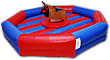 Rodeo Arizona