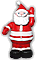 Santa Claus1 
