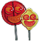 Špongie