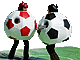 Sumo Football