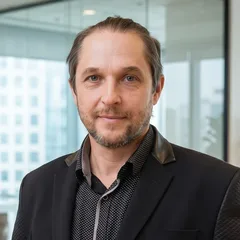 Vladimír Zumrík